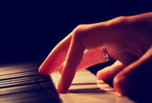 豪门国际平台:英足總錯失機會?哈蘭德對裁判的恐嚇行為將不受處罰.