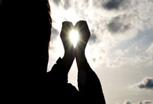 豪门国际官网:2023日職聯賽季前瞻:廣島三箭 歷經低潮再次出發!.