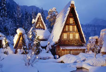 豪门国际官网:庫爾圖瓦撲救集錦視頻.