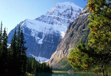 豪门国际:孔德昕:凱爾特人靠精準三分擊破騎士防線 期待雙方健康時再度交鋒.